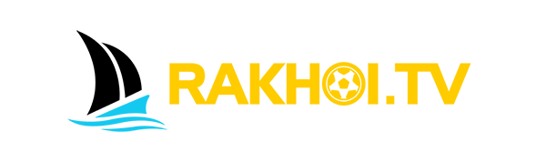 Ra khơi tivi
